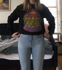 review thumbnail images 1