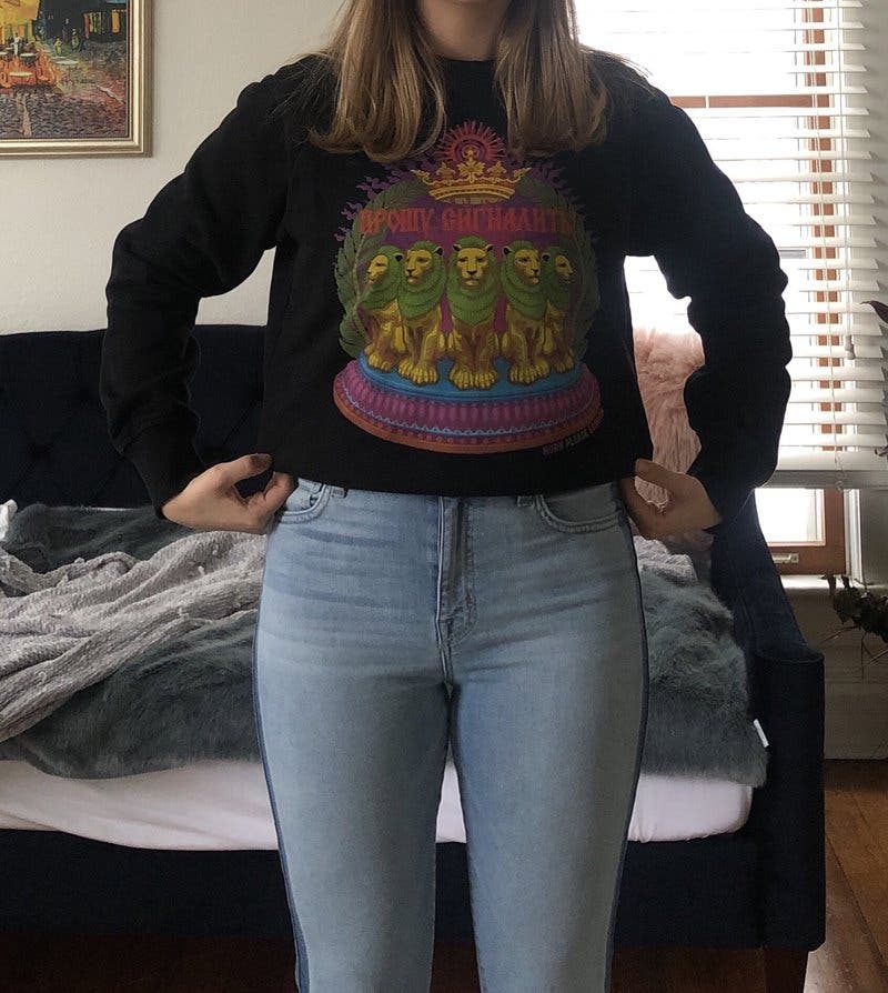 review thumbnail images 1