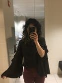 review thumbnail images 3