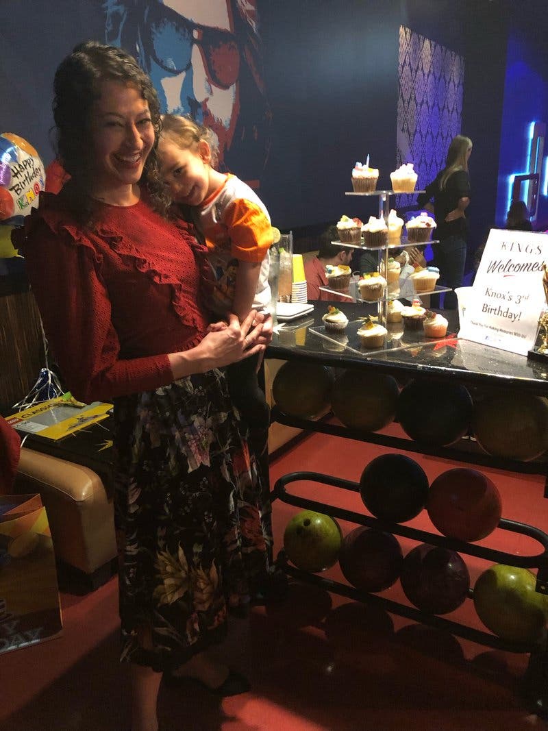 review thumbnail images 16