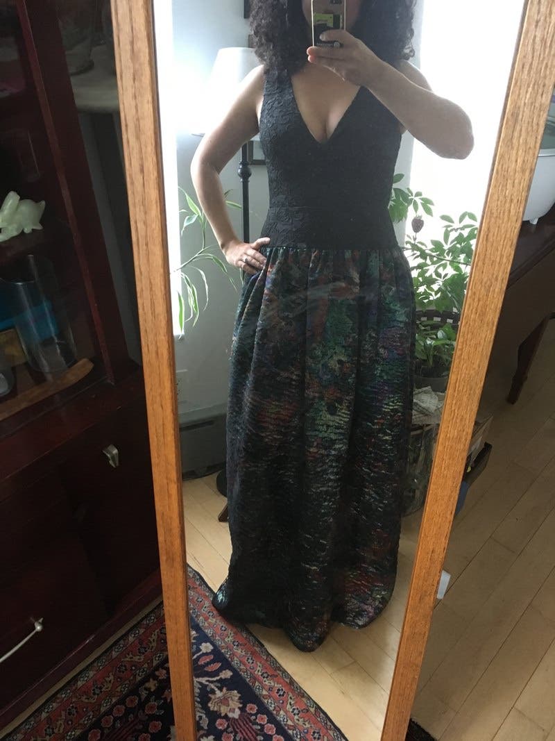 review thumbnail images 9