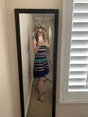 review thumbnail images 4