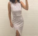 review thumbnail images 13