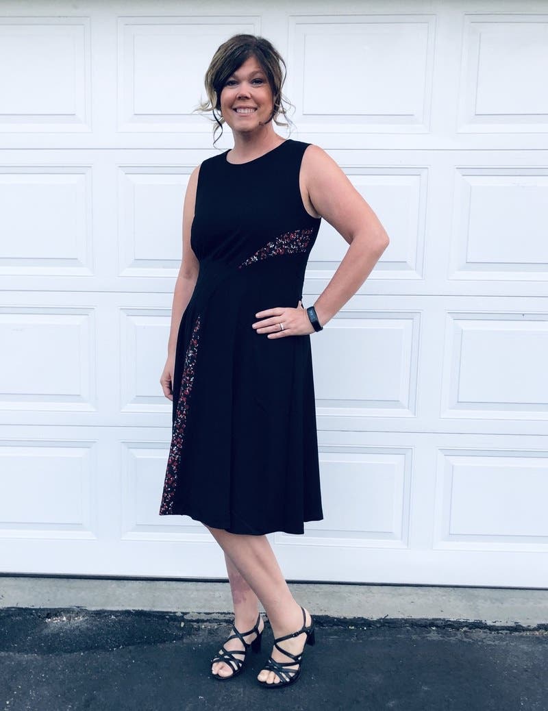 review thumbnail images 4