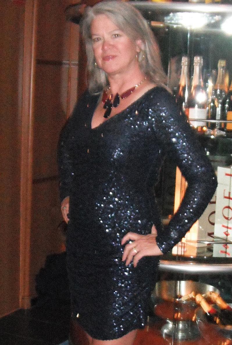 Elizabeth
