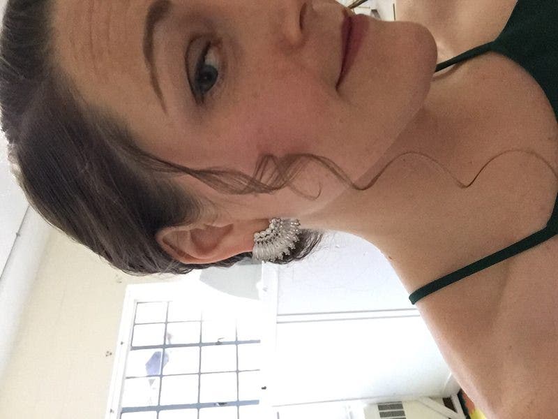 review thumbnail images 13