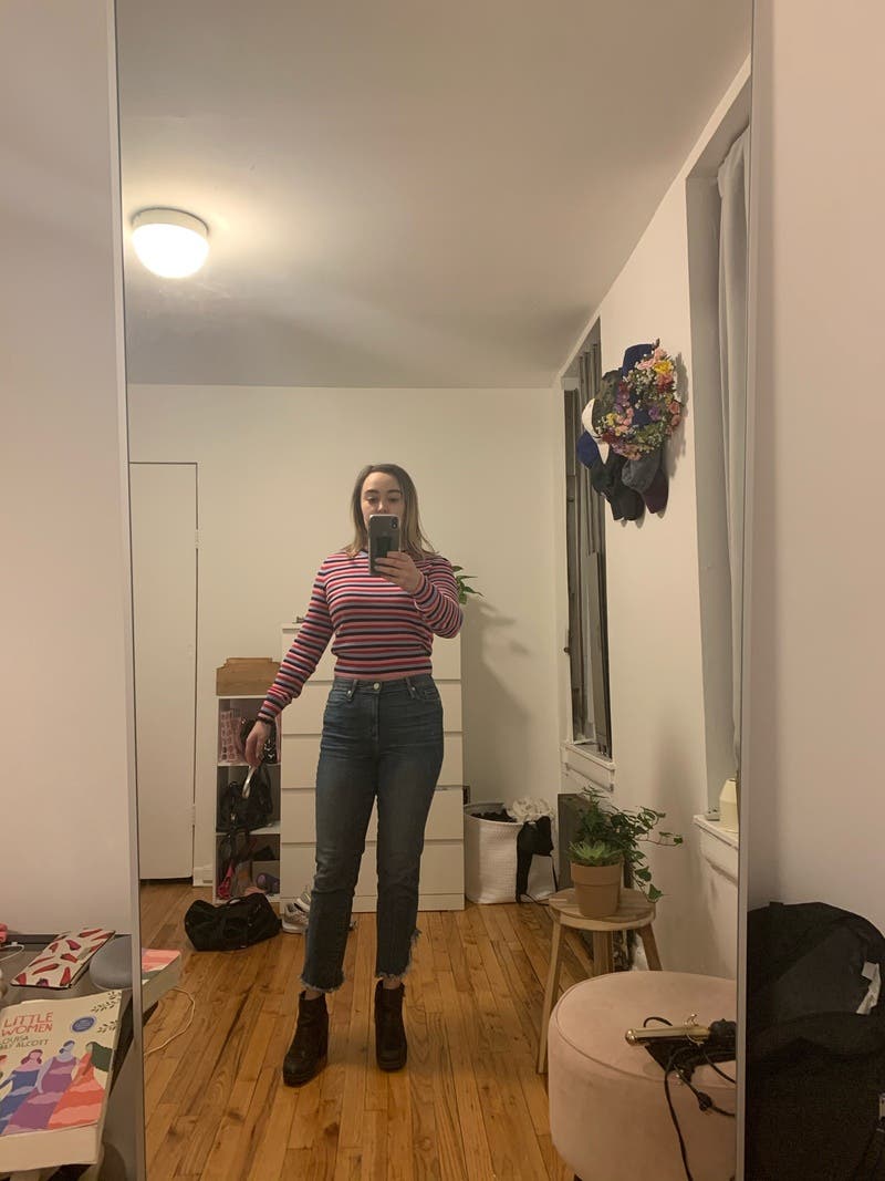 review thumbnail images 2