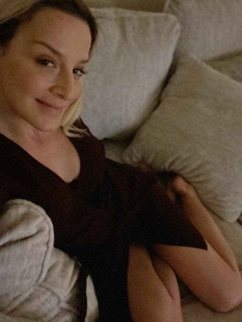 review thumbnail images 8