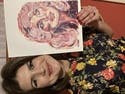 review thumbnail images 2