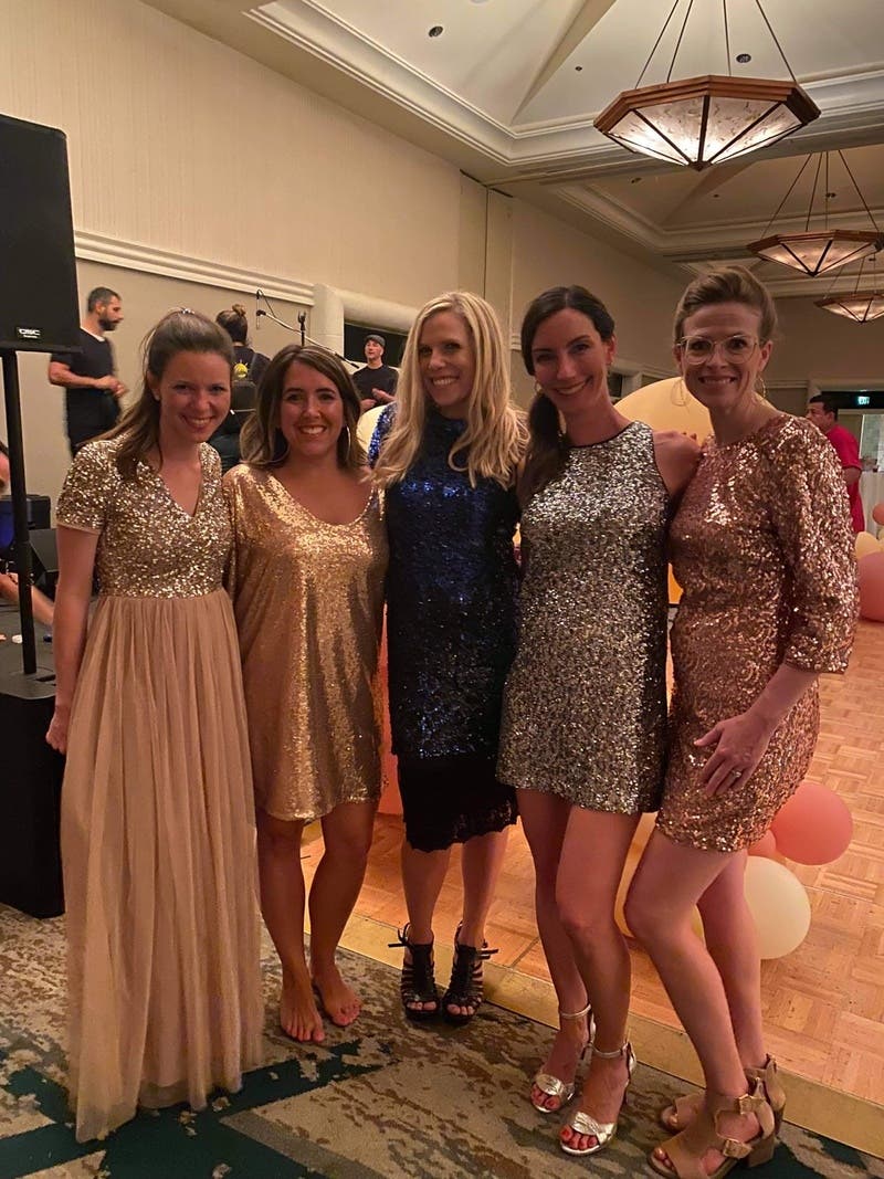 review thumbnail images 9