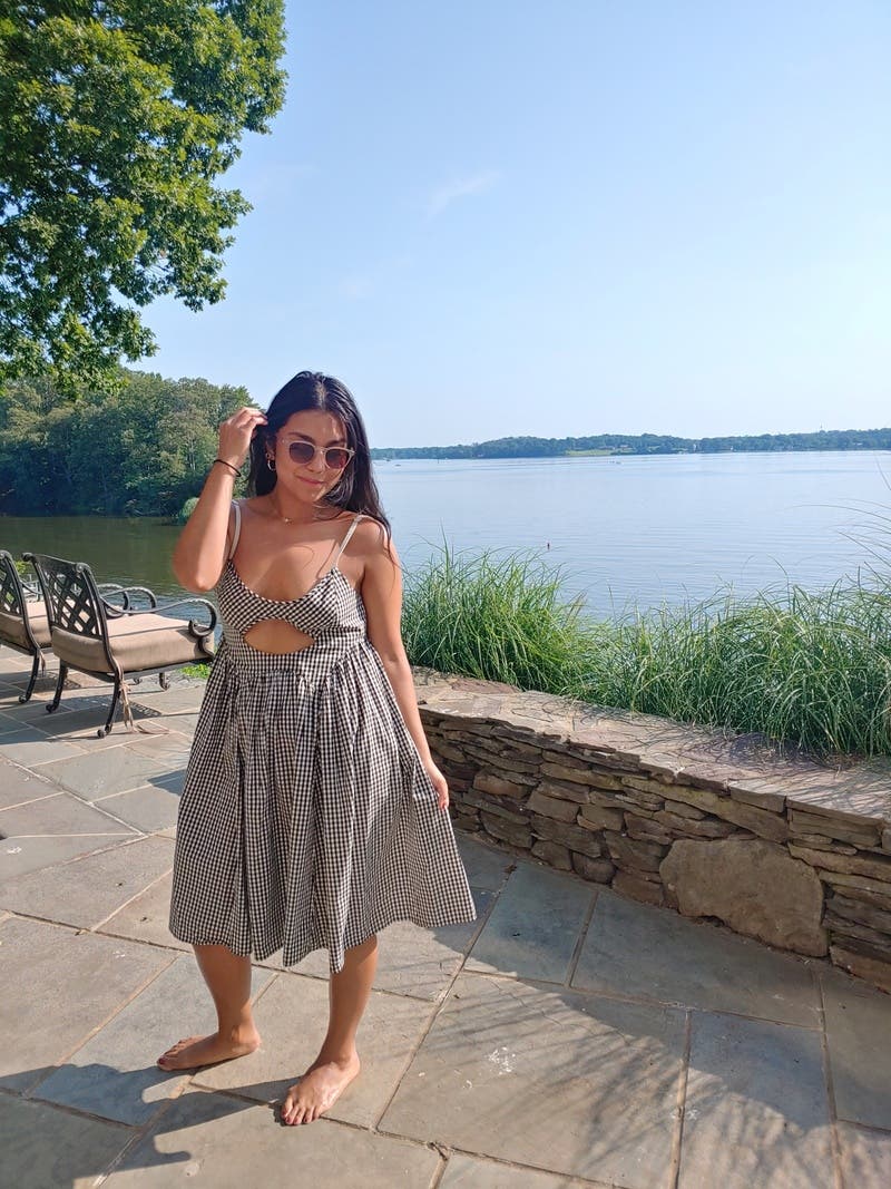 review thumbnail images 12