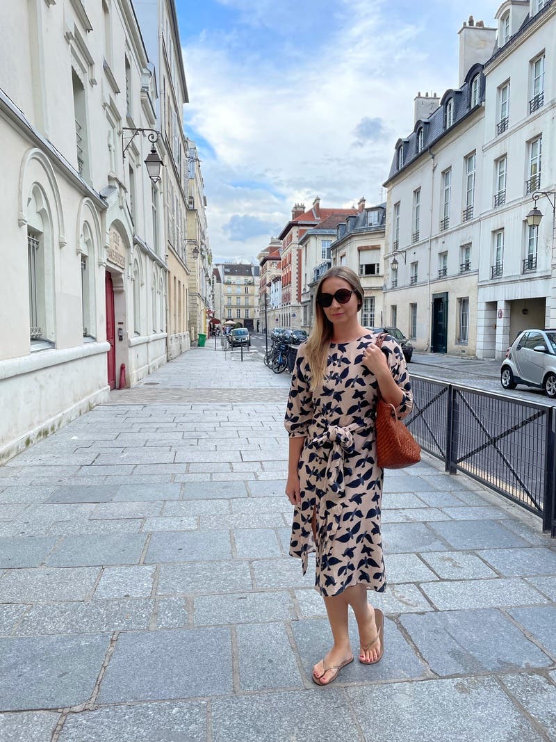 review thumbnail images 4