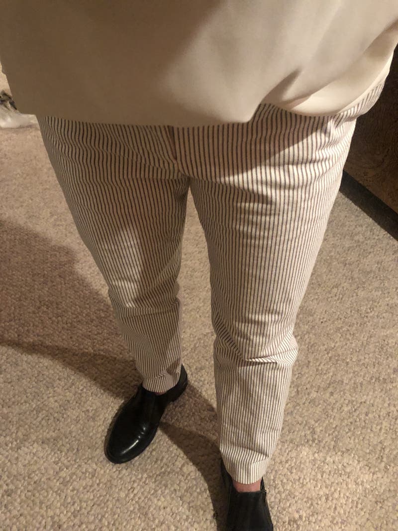 review thumbnail images 0