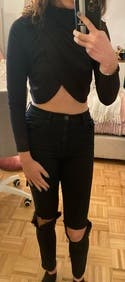 review thumbnail images 16