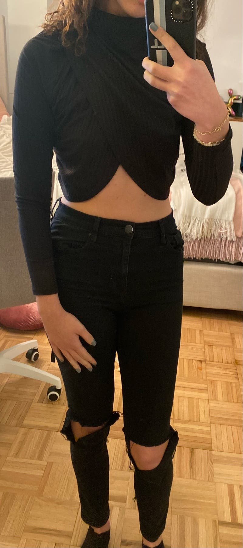 review thumbnail images 16