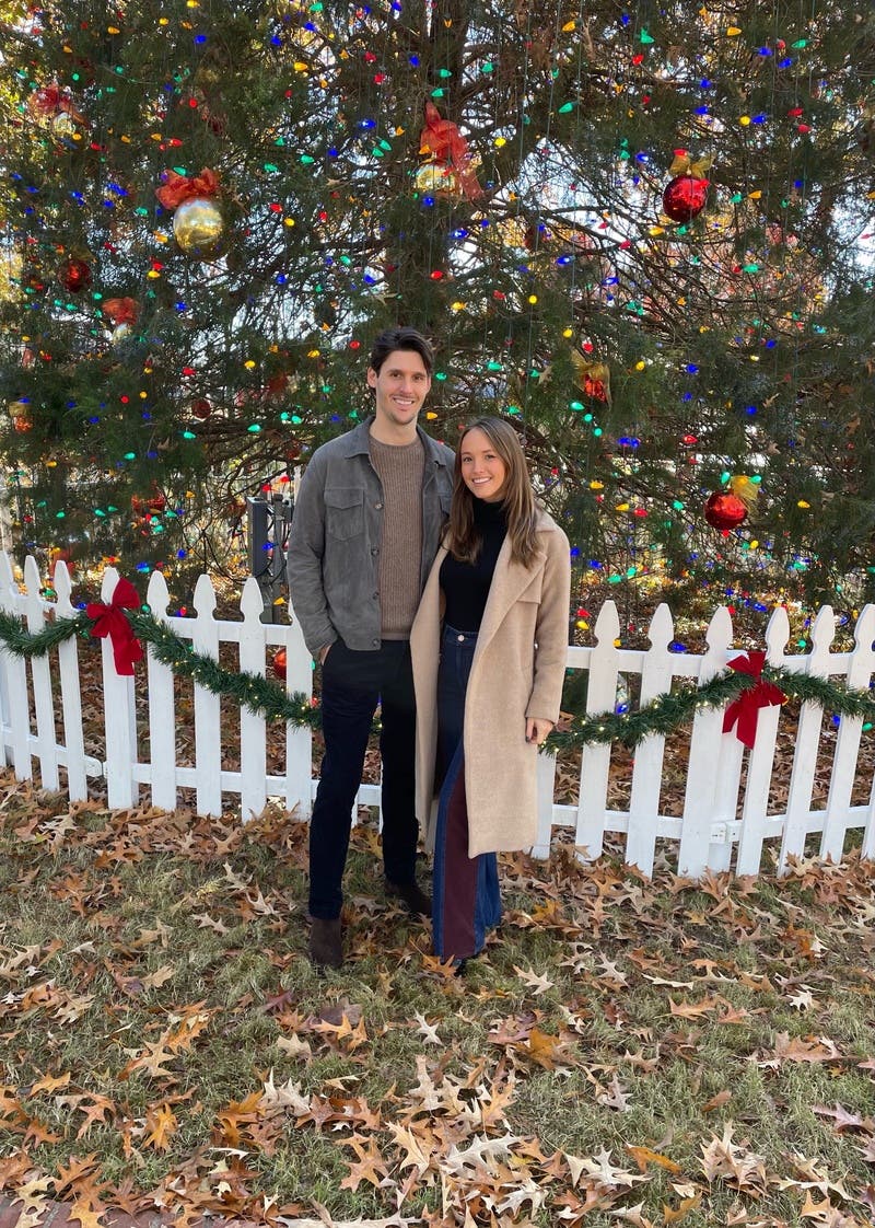 review thumbnail images 8