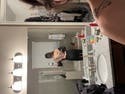 review thumbnail images 5