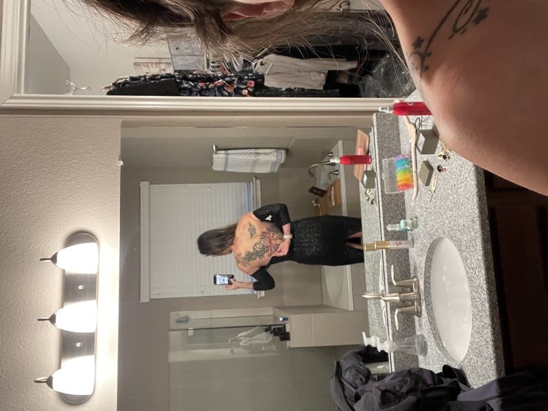 review thumbnail images 5