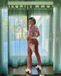review thumbnail images 14