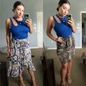 review thumbnail images 7
