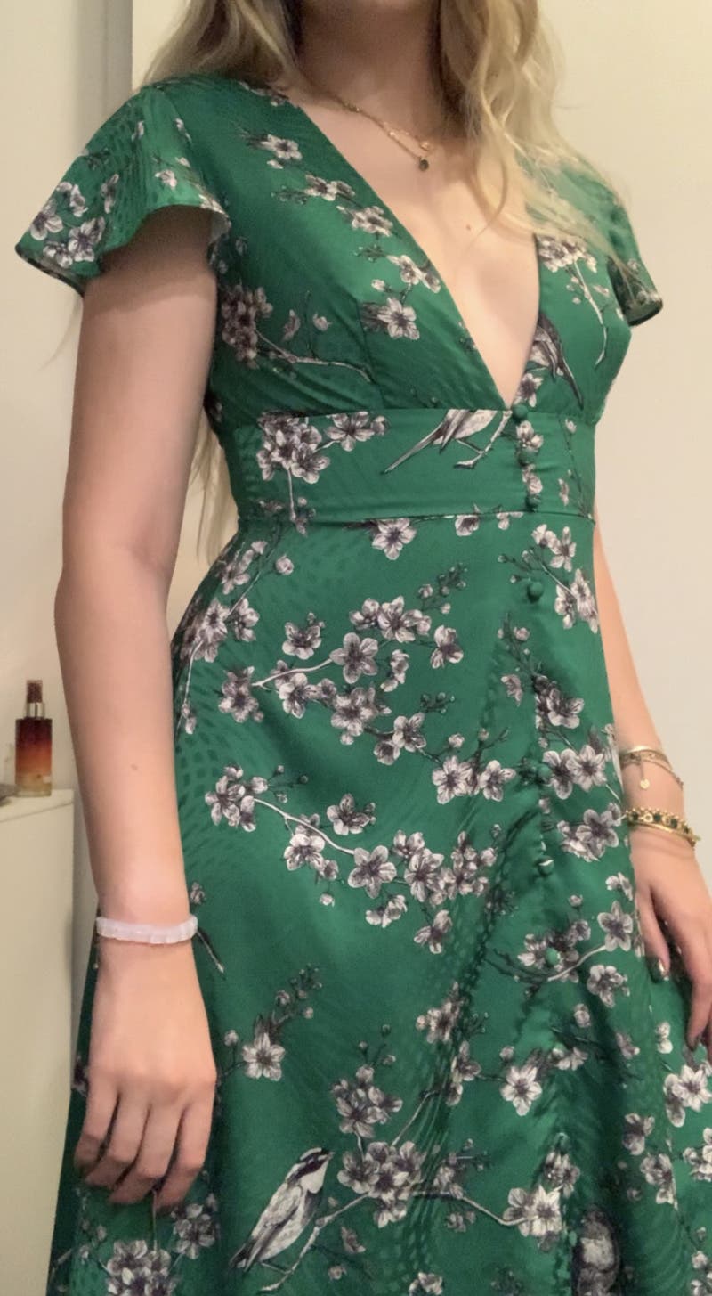 review thumbnail images 0