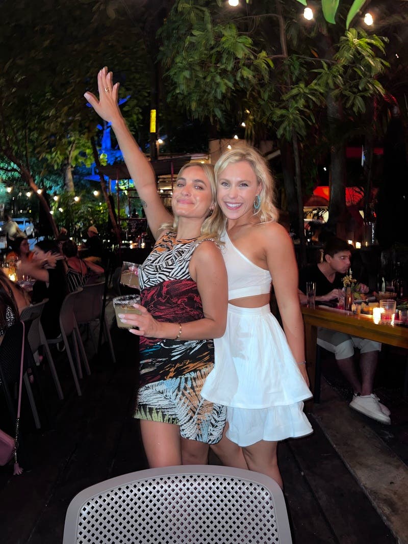 review thumbnail images 1