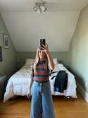 review thumbnail images 2