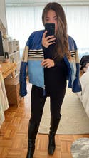 review thumbnail images 3