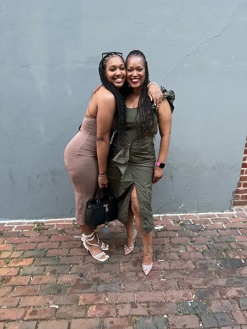 review thumbnail images 5