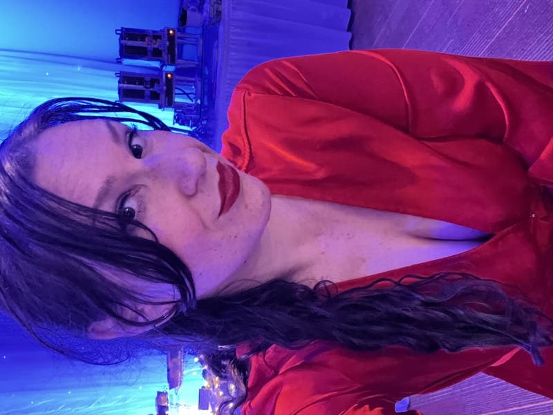 review thumbnail images 9