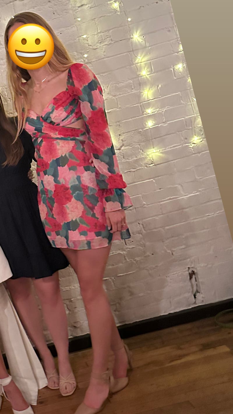 Olivia