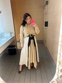 review thumbnail images 18