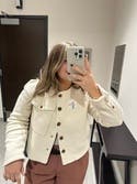review thumbnail images 14