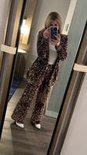 review thumbnail images 18