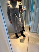 review thumbnail images 12
