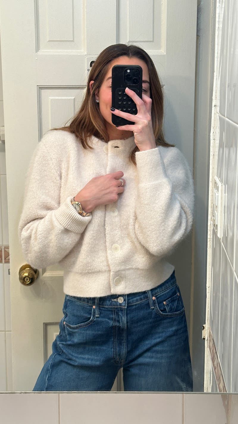 review thumbnail images 12