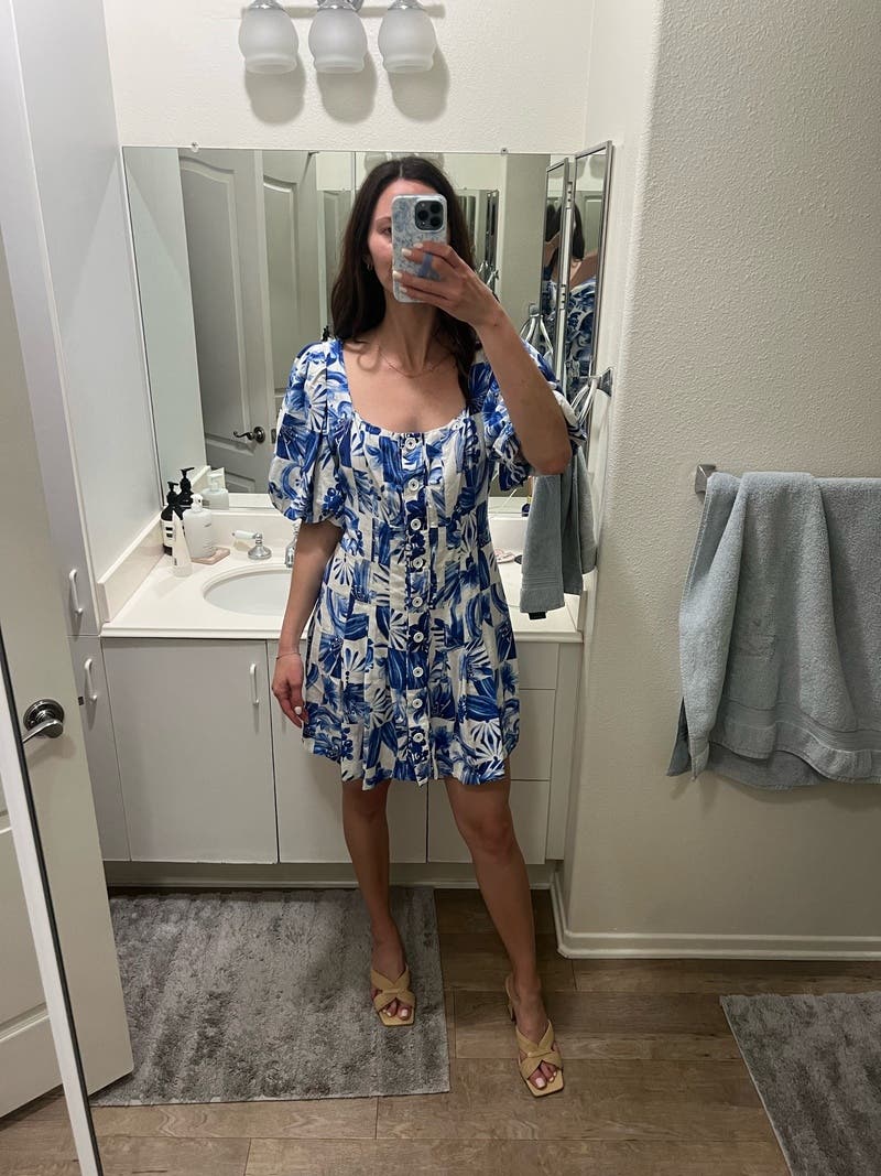 Danielle