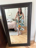 review thumbnail images 19