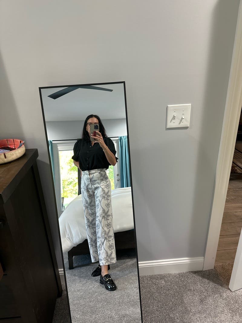 Renee