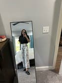 review thumbnail images 2