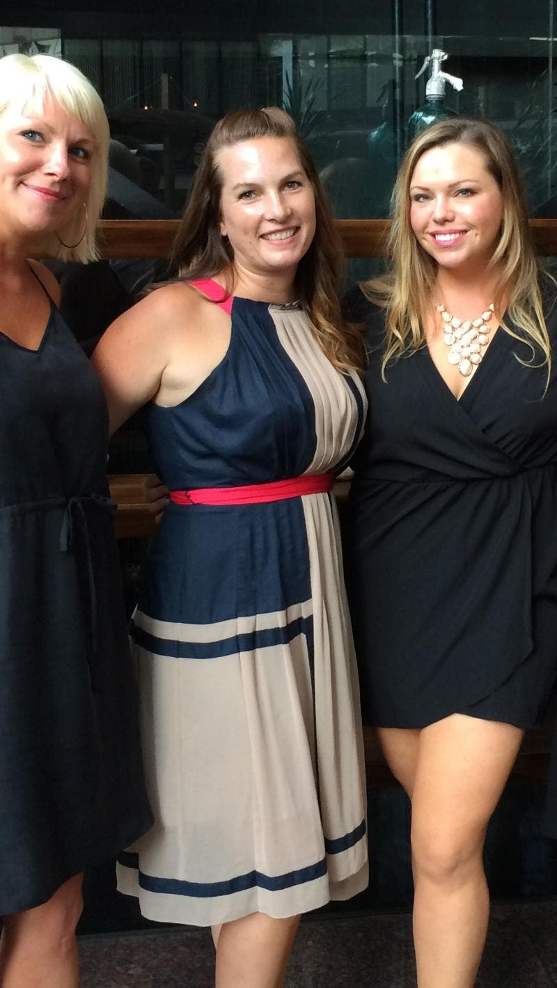 review thumbnail images 5