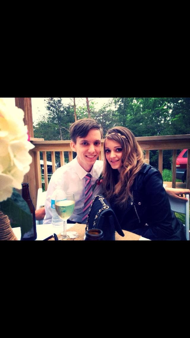 review thumbnail images 8