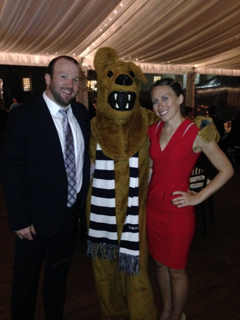 review thumbnail images 4