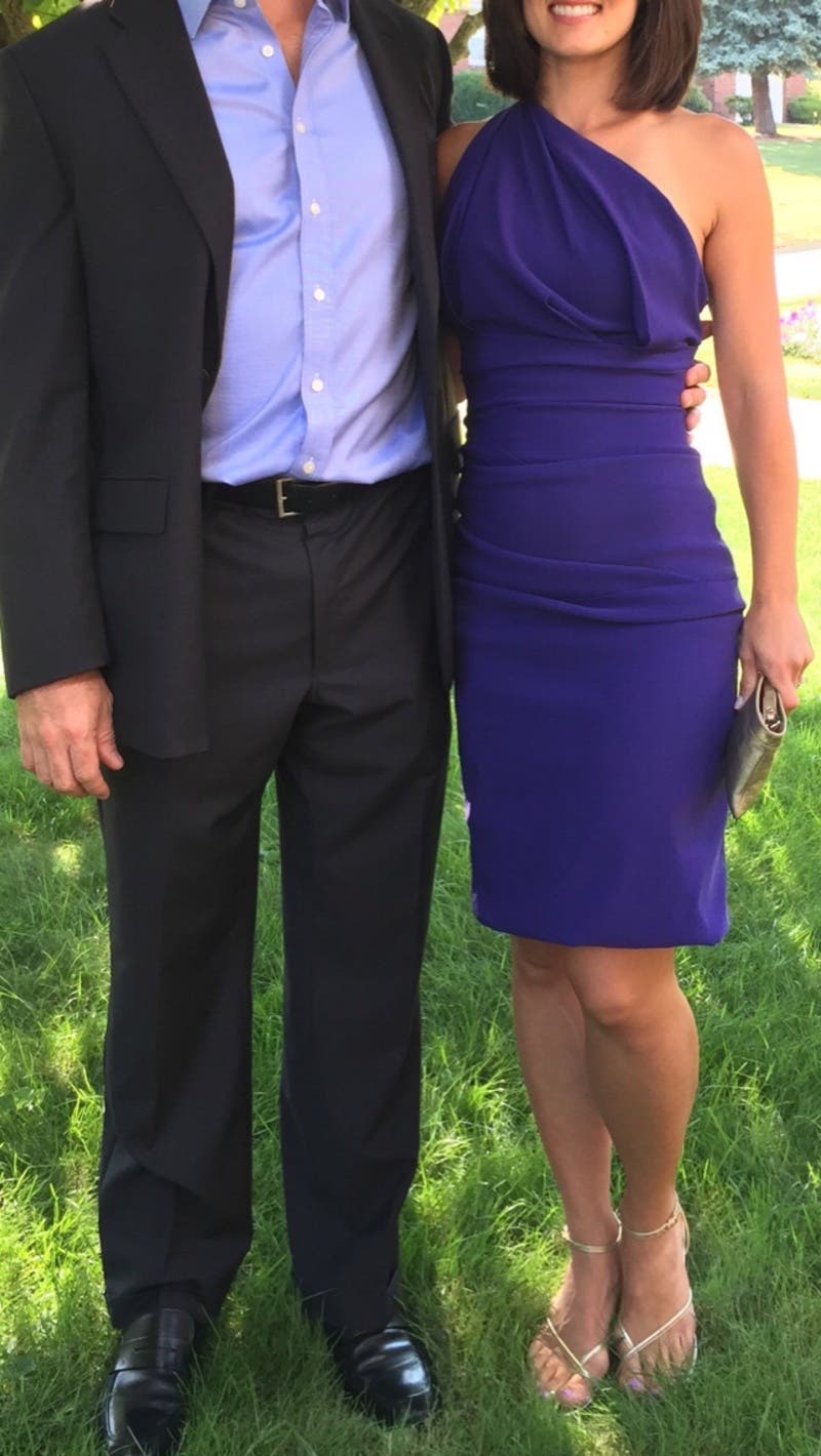 review thumbnail images 2