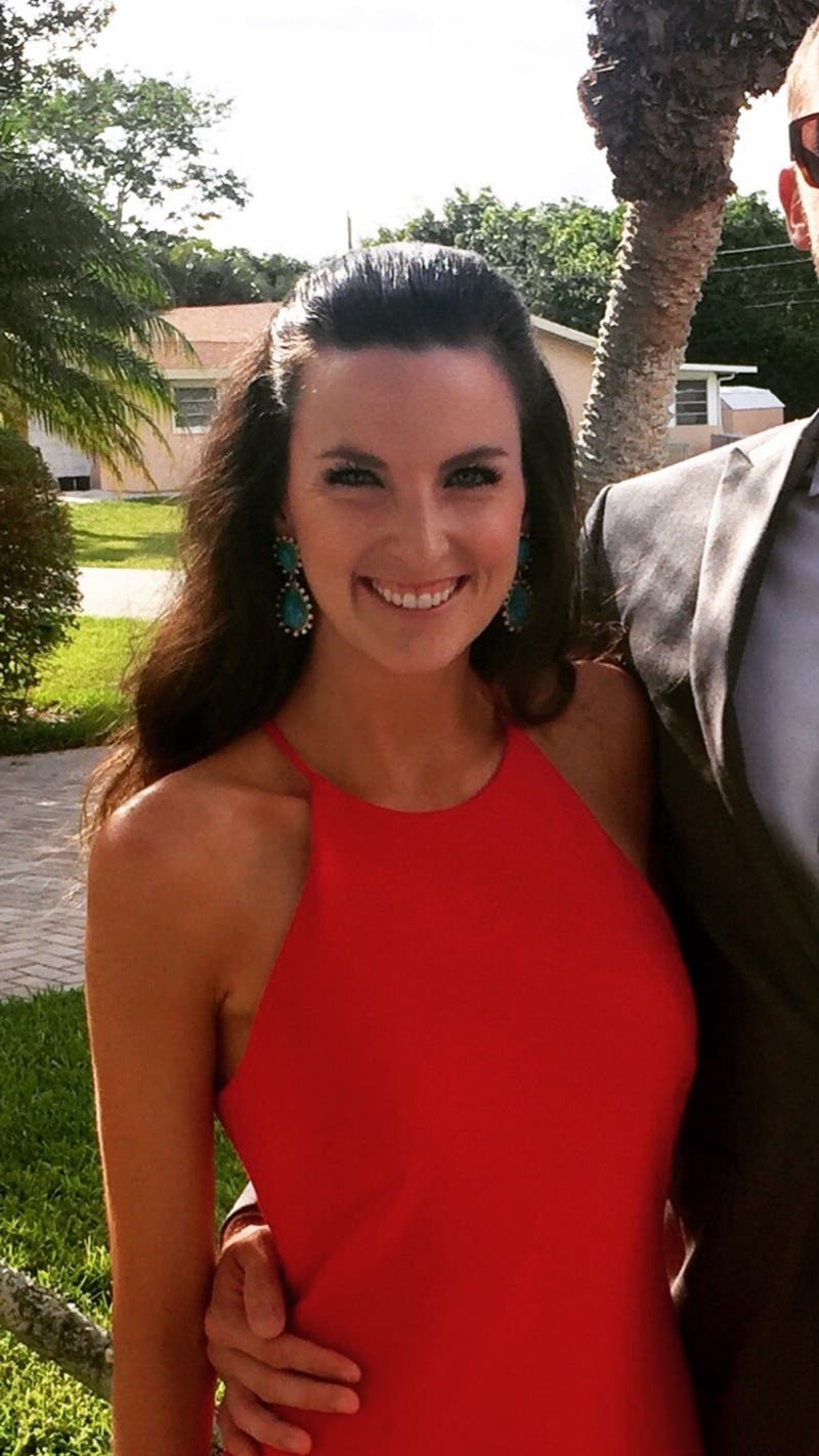 review thumbnail images 11