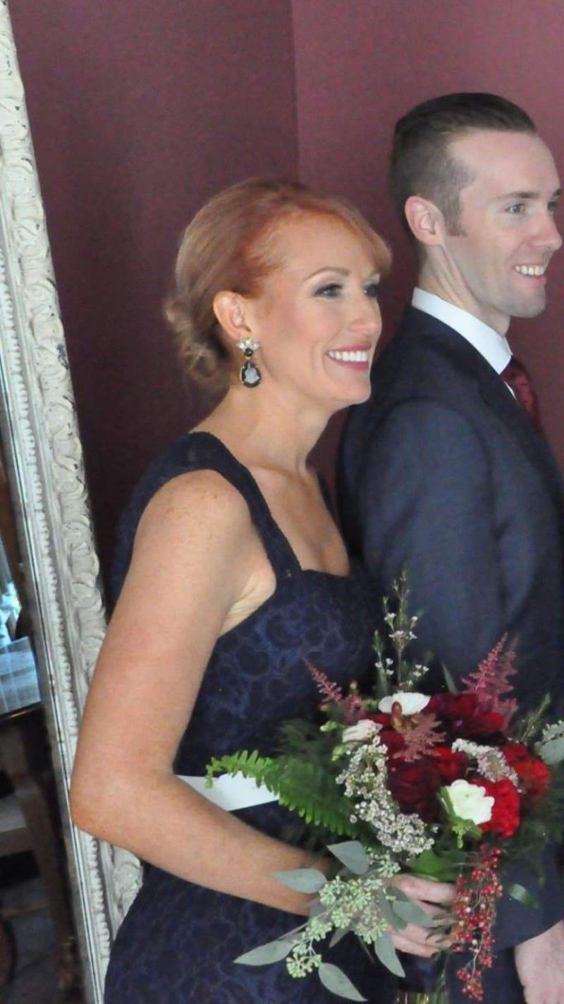 review thumbnail images 15