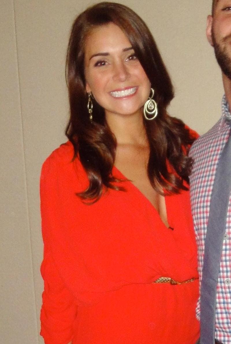 Nicole