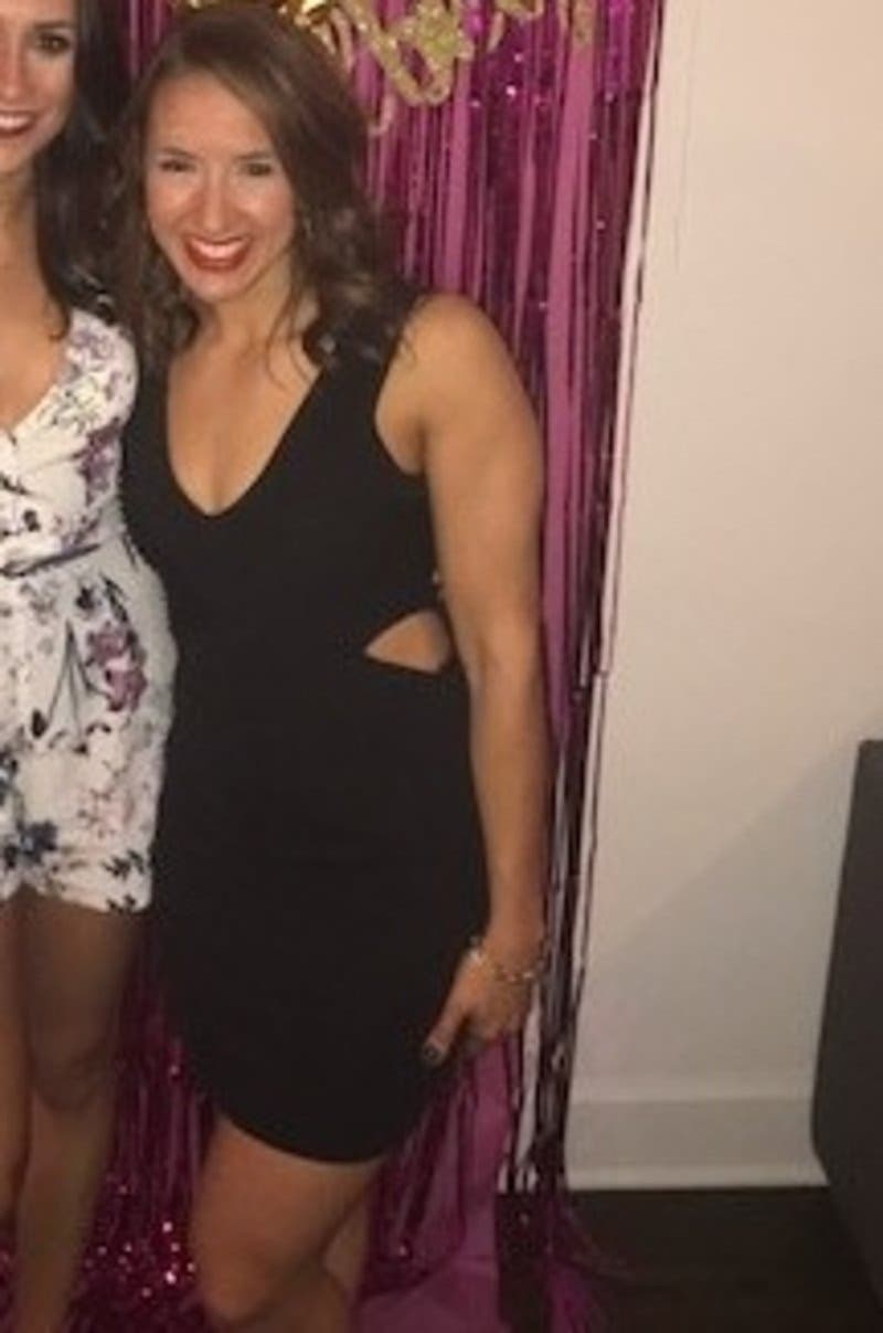 Kelly