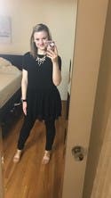 review thumbnail images 4
