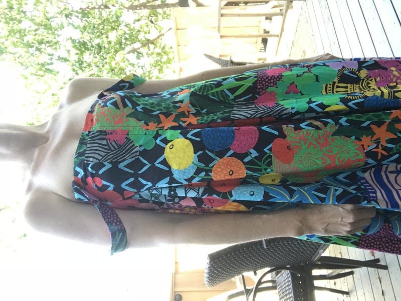 review thumbnail images 7